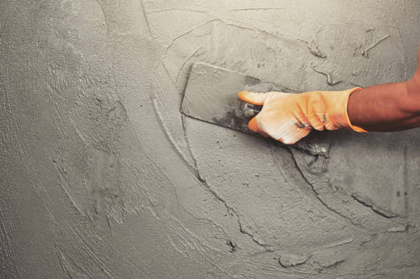 Best Concrete Grinding and Polishing in Kennewick, WA