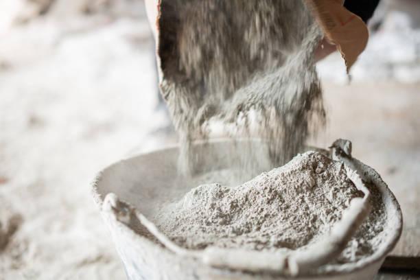 Best Concrete Sealing and Maintenance in Kennewick, WA