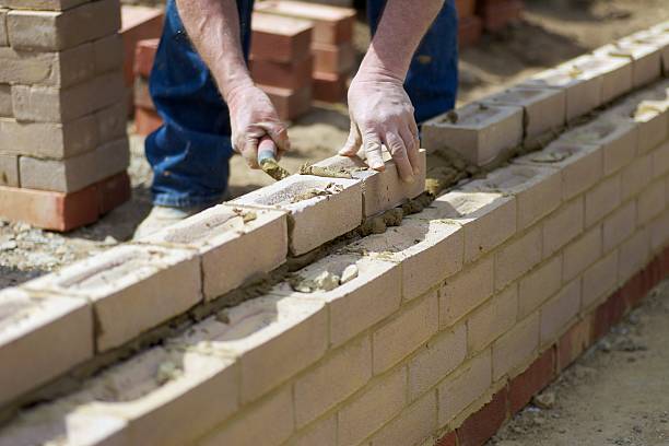 Best Concrete Demolition Services in Kennewick, WA